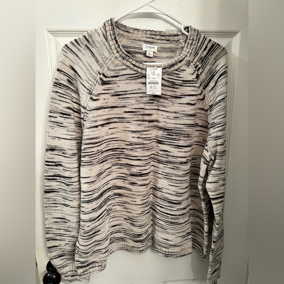 J. Crew Sweaters - NWT J.Crew Sweater